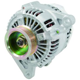 13964N WAI alternator