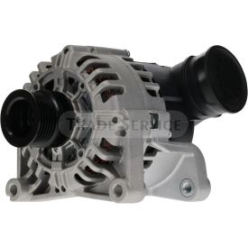 13971N WAI alternator