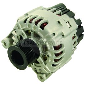 13974N WAI alternator
