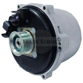 13976N WAI alternator