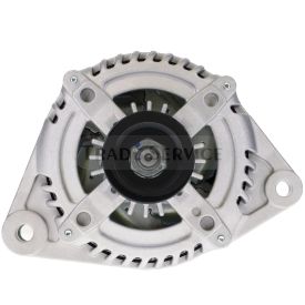 13979N WAI alternator