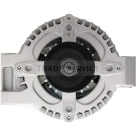 13980N WAI alternator