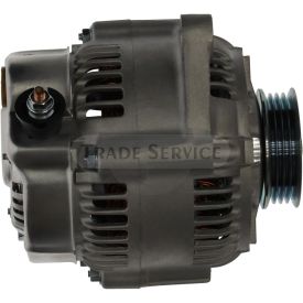 13982N WAI alternator