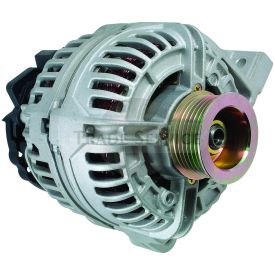 13997N WAI alternator
