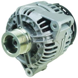 14001N WAI alternator