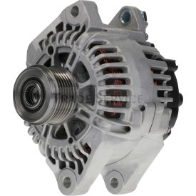 14006N WAI alternator