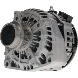 14009N WAI alternator