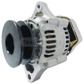 14012N WAI alternator