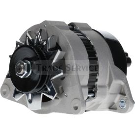 14050N WAI alternator