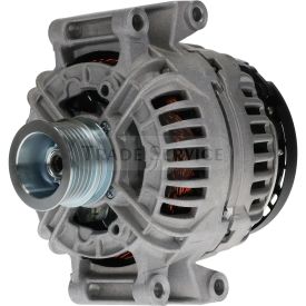 14051N WAI alternator