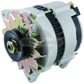 14054N WAI alternator