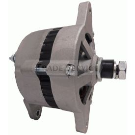 14184N WAI alternator