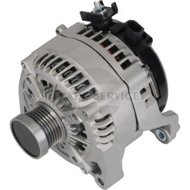 14203N WAI alternator