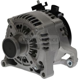 14204N WAI alternator