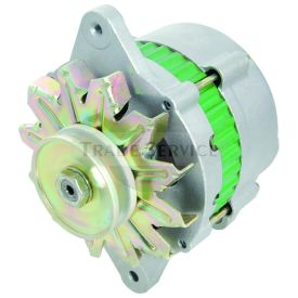 14255N WAI alternator