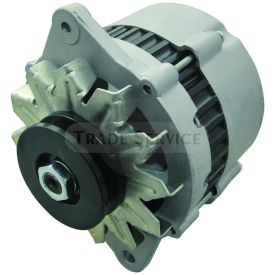 14303N WAI alternator