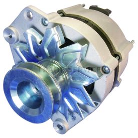 14396N WAI alternator