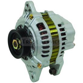 14436N WAI alternator