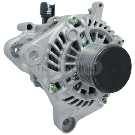 14489N WAI alternator
