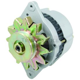 14592N WAI alternator