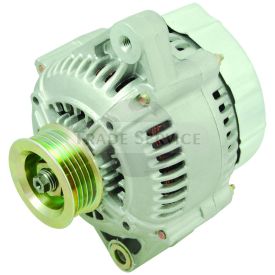 14611N WAI alternator
