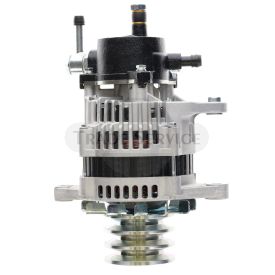 14621N WAI alternator