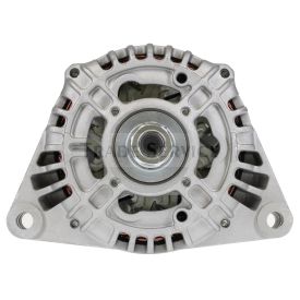 14622N WAI alternator