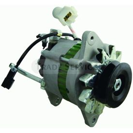 14648N WAI alternator