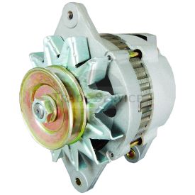 14655N WAI alternator