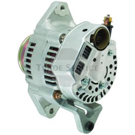 14684N WAI alternator