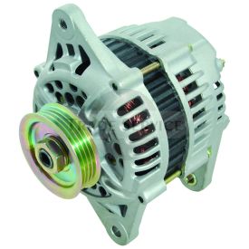 14719N WAI alternator