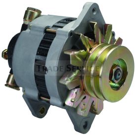 14735N WAI alternator