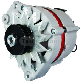 14778N WAI alternator