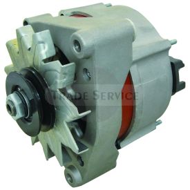 14783N WAI alternator