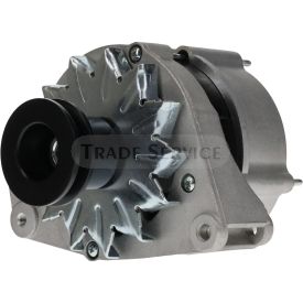 14797N WAI alternator