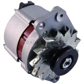 14818N WAI alternator