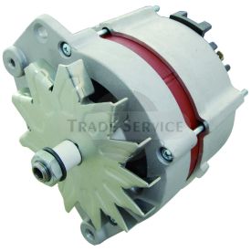 14821N WAI alternator