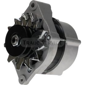 14887N WAI alternator