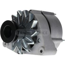 14970N WAI alternator