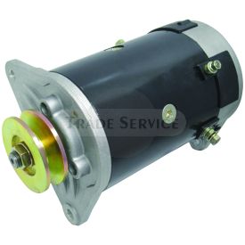 15421N WAI alternator