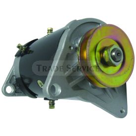 15423N WAI alternator