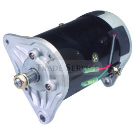 15424N WAI alternator