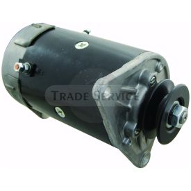 15435N WAI alternator