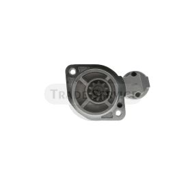16012N WAI starter motor
