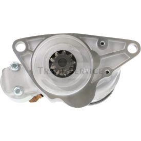 16033N WAI starter motor