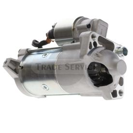 16036N WAI starter motor