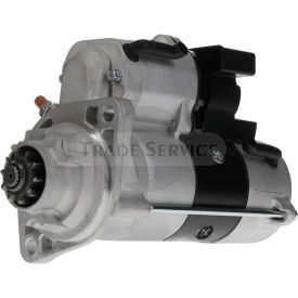 16096N WAI starter motor