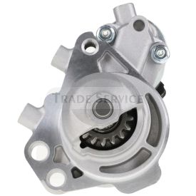 16349N WAI starter motor