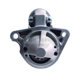 16377N WAI starter motor