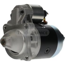 16756N WAI starter motor